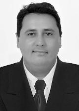 Foto de GILBERTO VIEIRA DINIZ