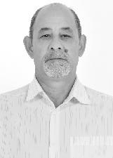 Foto de ORTENILO RITZEL