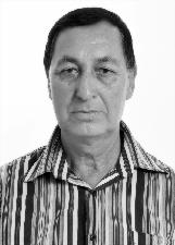 Foto de ALBINO GOMES DAMACENA