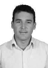 Foto de GILBERTO CAMPOS DE SOUZA