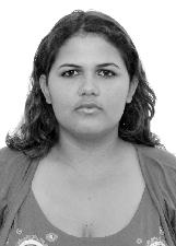 Foto de ELIZAMA MENEZES DE MACEDO