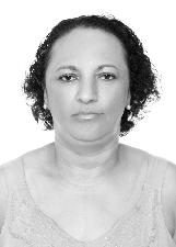 Foto de VERA LUCIA MENDES DE OLIVEIRA