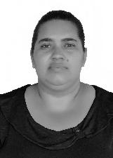 Foto de IVANETE ALVES DE ALMEIDA
