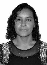 Foto de ROSENEIDE PEREIRA DA SILVA