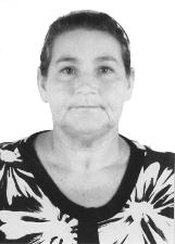 Foto de EVA MARIA DE SOUZA MOLINARI