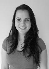 Foto de JOSELAINE OLIVEIRA COSTA