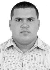 Foto de RODRIGO NINK