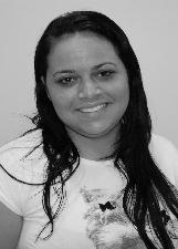 Foto de ANA CLAUDIA NORBERTO VERTOS