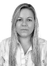 Foto de FLAVIA REGINA DE OLIVEIRA
