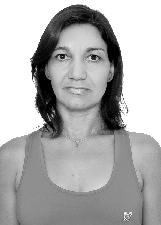 Foto de MARIA DAS GRAÇAS PENA SOUZA