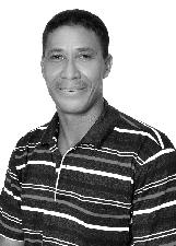 Foto de SEBASTIÃO DE JESUS SILVA