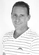 Foto de BRUNO JOSÉ CAMATA