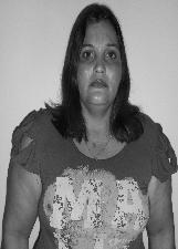 Foto de ALDECI MARIA DE SOUZA NEIMOG