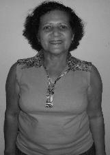 Foto de LIGIA RIBEIRO ROCHA