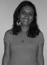 Foto de MARIANA ALVES DOS REIS CAMATA