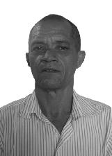 Foto de Rebenaldo Gonzaga de Oliveira
