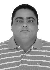 Foto de JOELSON SANTOS DA PAIXAO