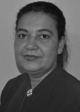 Foto de ROSENILDA MARIA DE SOUZA LOURENÇO