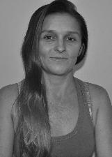 Foto de SANDRA APARECIDA GOMES