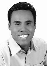 Foto de DEVONILDO DE JESUS SANTANA