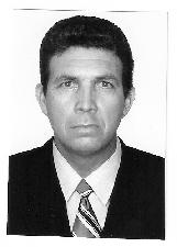 Foto de JOAO CEZARINO DA FONSECA