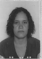 Foto de ALESSANDRA FERREIRA DE CASTRO