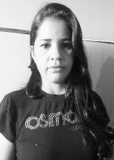 Foto de EDELMIRA MARTINS HONÓRIO