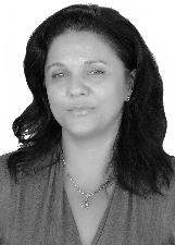 Foto de SUELY PEREIRA CHAGAS DE CALDAS