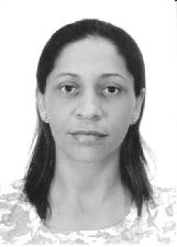 Foto de SILVIA DE ALMEIDA RODRIGUES