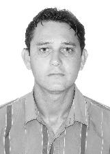 Foto de MARCOS ALVES PACHECO