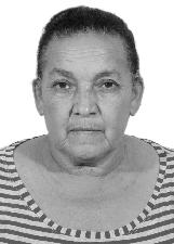 Foto de ZUMIRA GERMANO