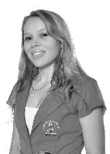 Foto de CLAUDINEIA NUNES GONÇALVES