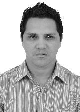 Foto de VANDERSON ANTONIO TEIXEIRA