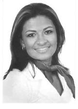 Foto de ANAIANE TRAJANO DA SILVA