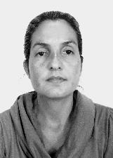 Foto de MARIA DA GLÓRIA DE SOUZA