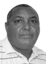 Foto de JOÃO BATISTA RODRIGUES