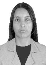 Foto de LUCINEIA FERREIRA SALES
