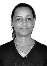 Foto de SOLANGE RODRIGUES DA SILVA SOUZA