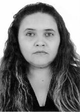 Foto de VANIA CRISTINA MATEUS SILVA