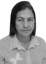Foto de Margarida da Silva Barreto