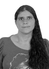 Foto de LUCIA HELENA MORENO MALDONADO
