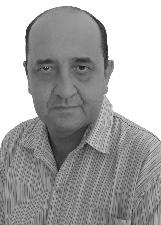 Foto de GERSON NEVES