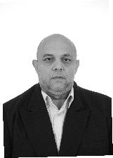 Foto de AUGUSTINHO HUMBERTO MUNIZ