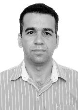 Foto de CLAUDIO MARTINS DE OLIVEIRA