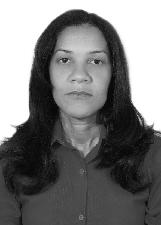 Foto de JOANA AGUIDA DE JESUS NOBREGA