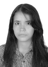 Foto de FERNANDA FERREIRA MACHADO DOS SANTOS