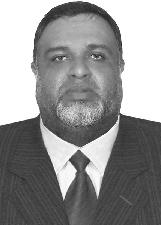 Foto de WAGNER GONÇALVES TEIXEIRA