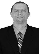 Foto de WALTÉRIO CARLOS ARAÚJO ROCHA