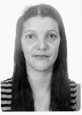 Foto de MARTA SOARES DOS SANTOS