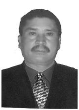 Foto de GERALDO JOSE DE FREITAS
